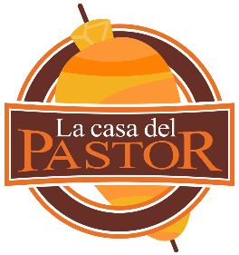 La Casa del Pastor